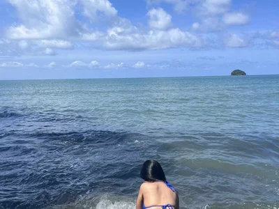 summer_angel profile