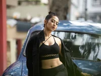 Profile