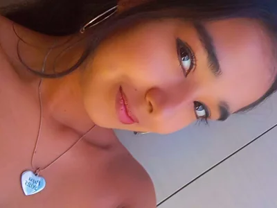 athenea_t