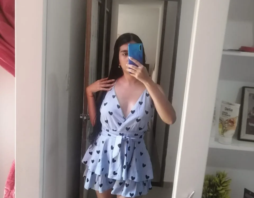 nastyprincess22 offline chatrum