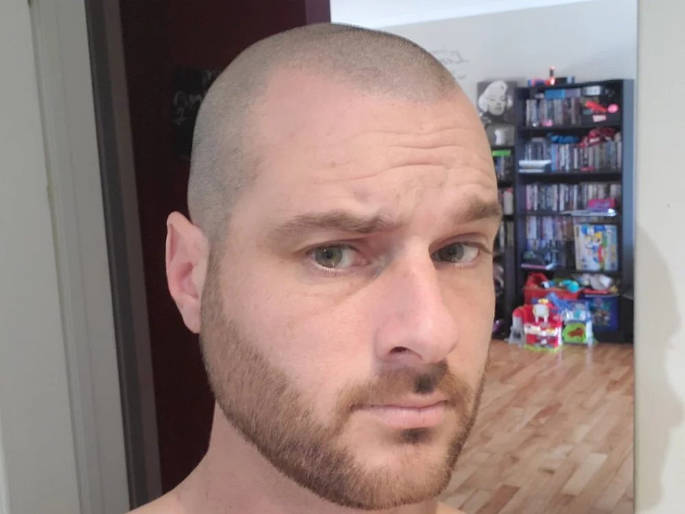 Offline chatovací místnost Fo0az