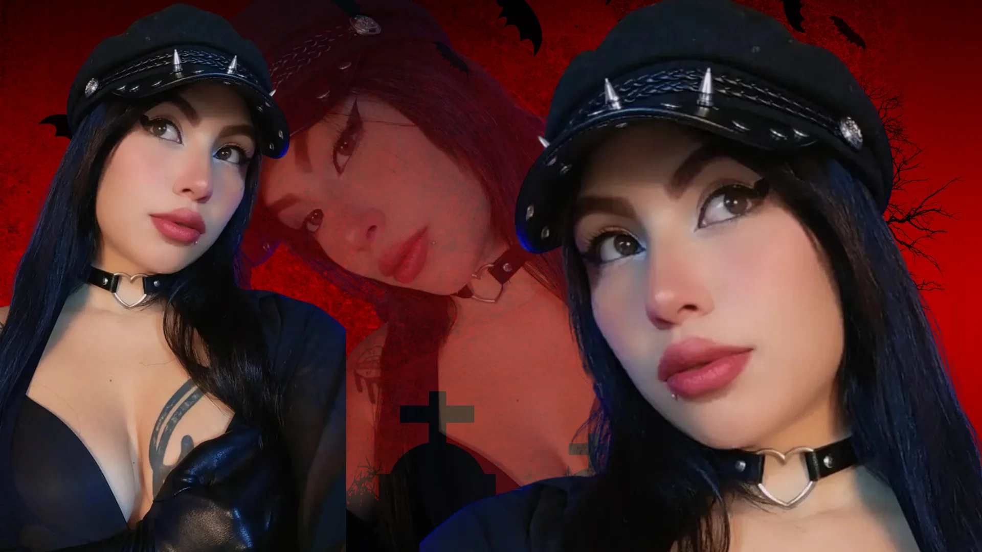 Raven_Blue_