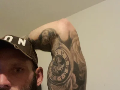 freemindedguyuk profile