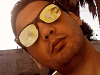 quadaxxx 🥪 live sex stream