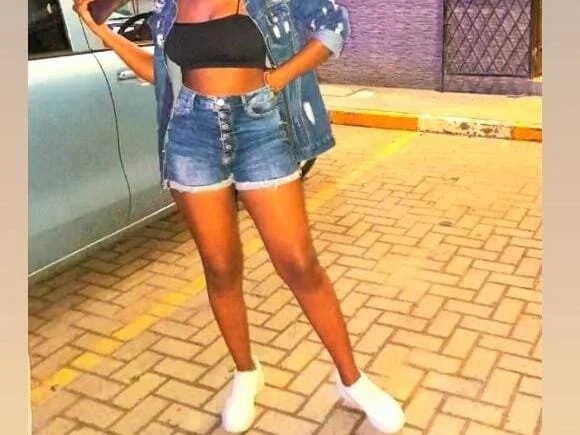 Czat XXX offline – fatpussy-ebony