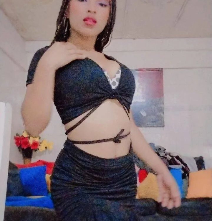 fantasy_sweet00's Offline Chat Room