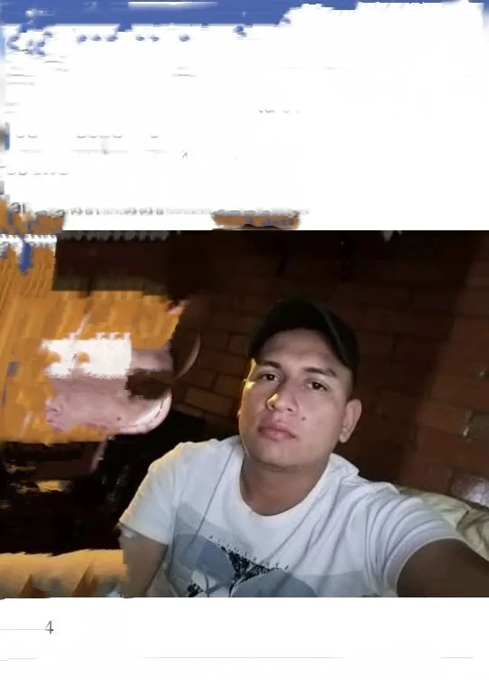 indruccd's Offline XXX Chat