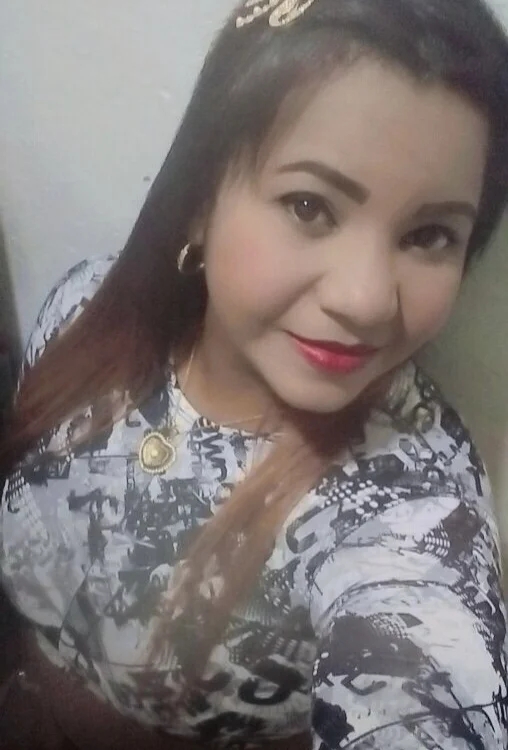 chanel_rd's Offline XXX Chat