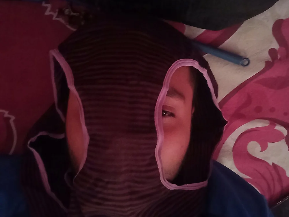 passionate_pair's Offline XXX Chat