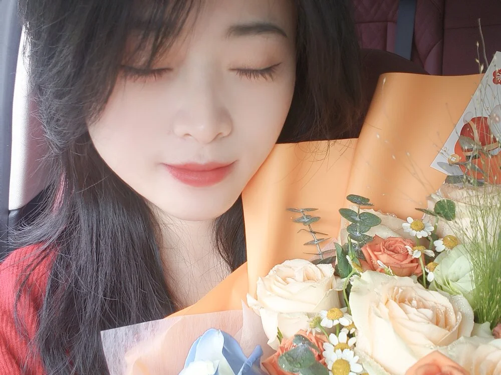 luse520's Offline XXX Chat