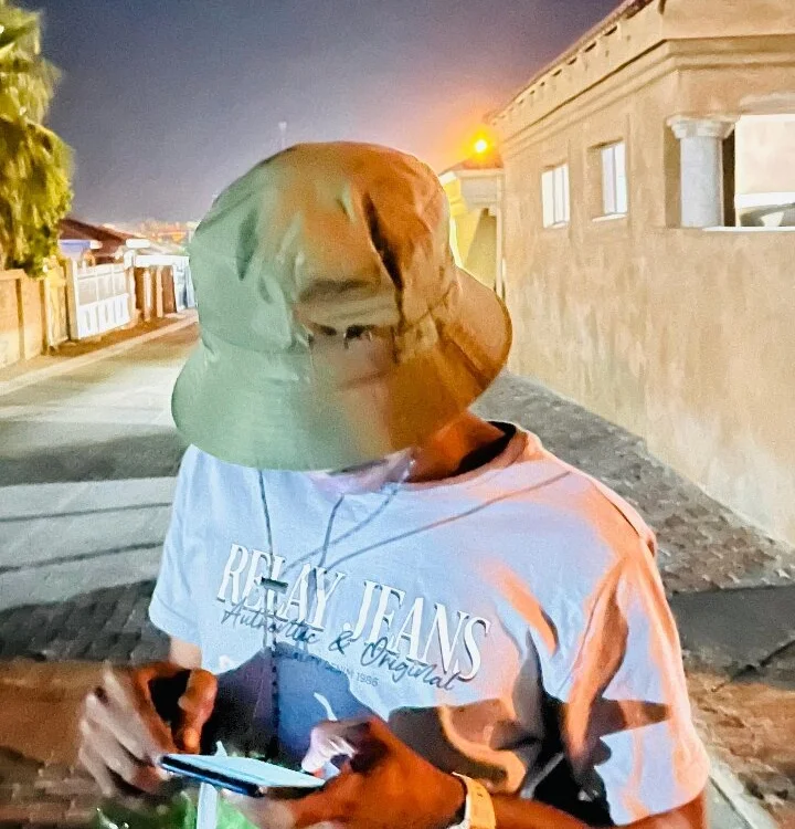 Jackjubel's Offline XXX Chat