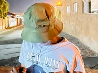 Jackjubel