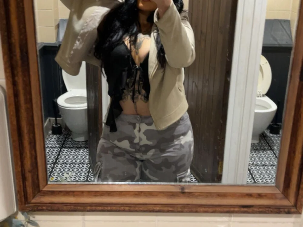 bels_xox Chat XXX Ngoại tuyến