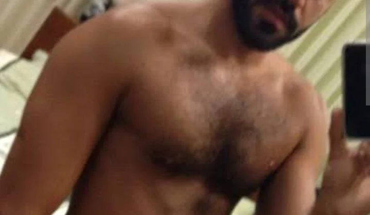 Offline XXX chat Desiboy8953
