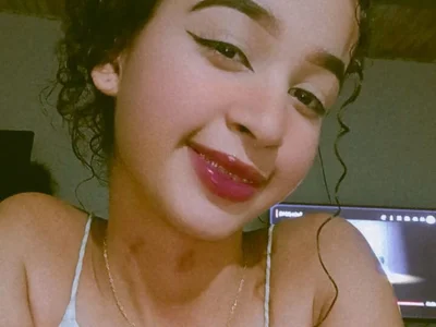 michell_hot29 profile