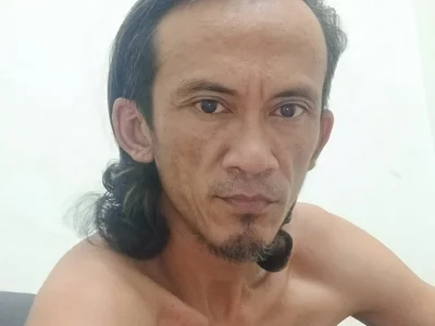 Xxxshowdown - Boy 