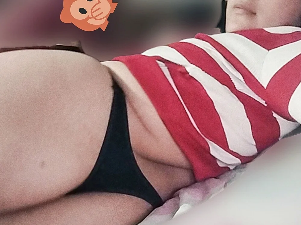 MariaHot4's Offline XXX Chat