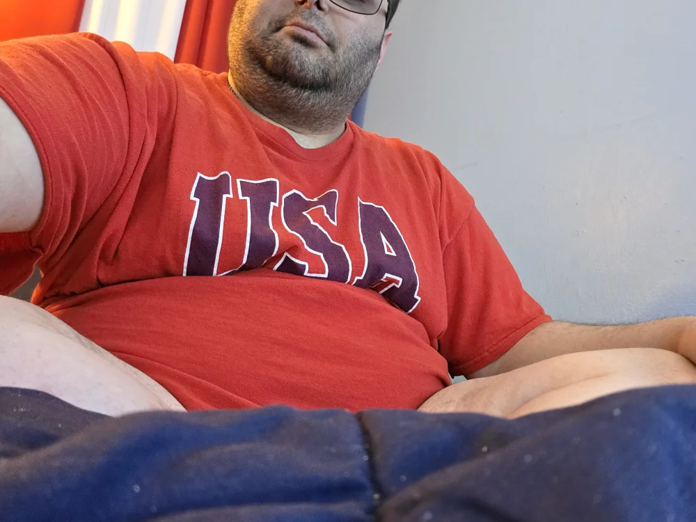 Scorpion_xx offline XXX-chat