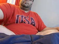 Scorpion_xx's webcam live show