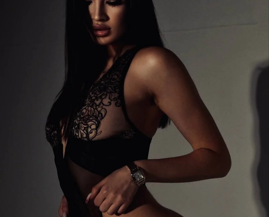 Chatroom XXX hors ligne de ArielMur