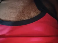 rk_1013 webcam model