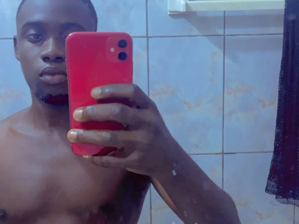 Czat XXX offline – Cocol234