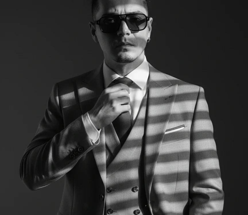 sassydogg offline chatrum