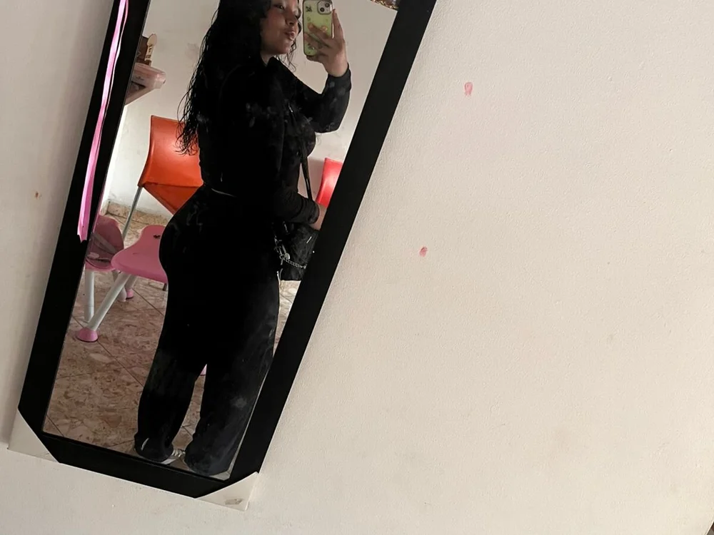 دردشة gisela_luz الجنسية دون اتصال