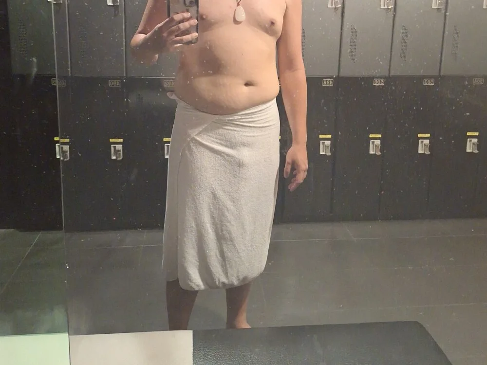 chuck00095 offline XXX-chat