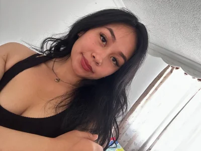 Profile and Statistics for SavageBond_ on StripChat