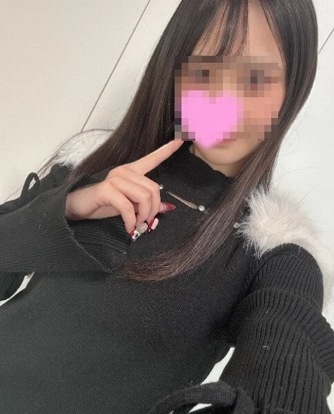 mirumiru_37564のオフラインXXXチャット