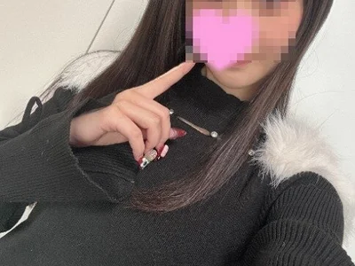 Mirumiru_37564 - Girl 