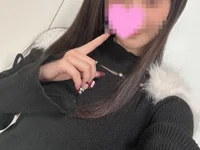 mirumiru_37564