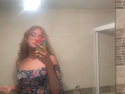 kathepickmanx profile