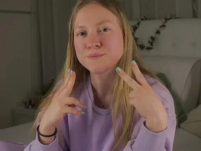 LashandaDevoto profile