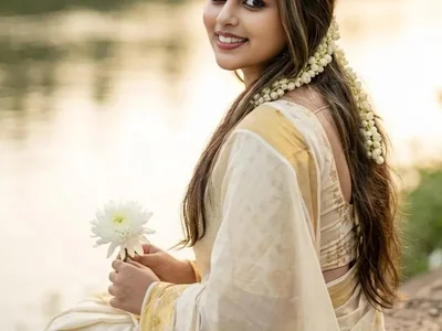 Oyybhabiji Female Cheapprivatesindian Free Cam Adult