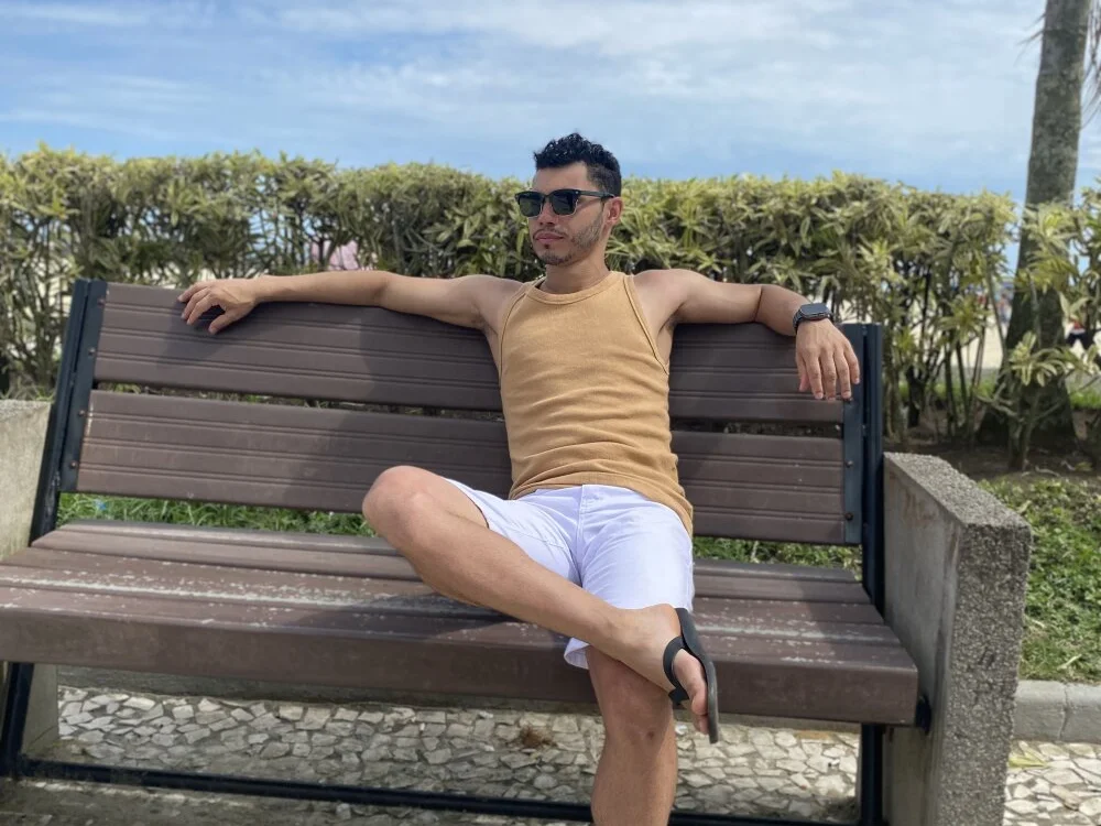 Sembang XXX Luar Talian cs-03