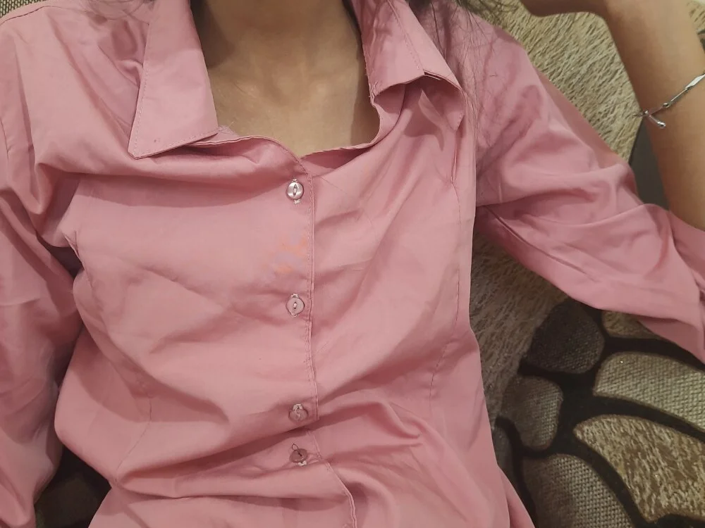 Its_me_Skyy offline XXX-chatje