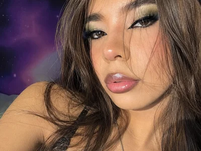 ThaliGirl_Hot69 - Trans 