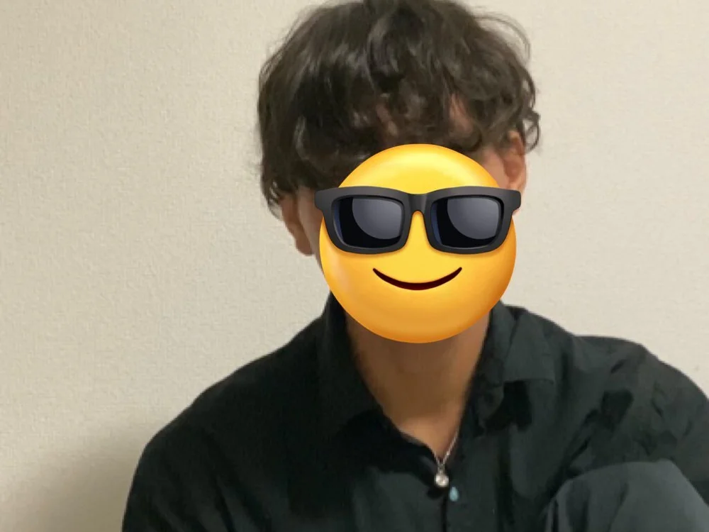 Hecojp's Offline Chat Room