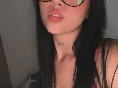 Vittoria_ross - Girl 