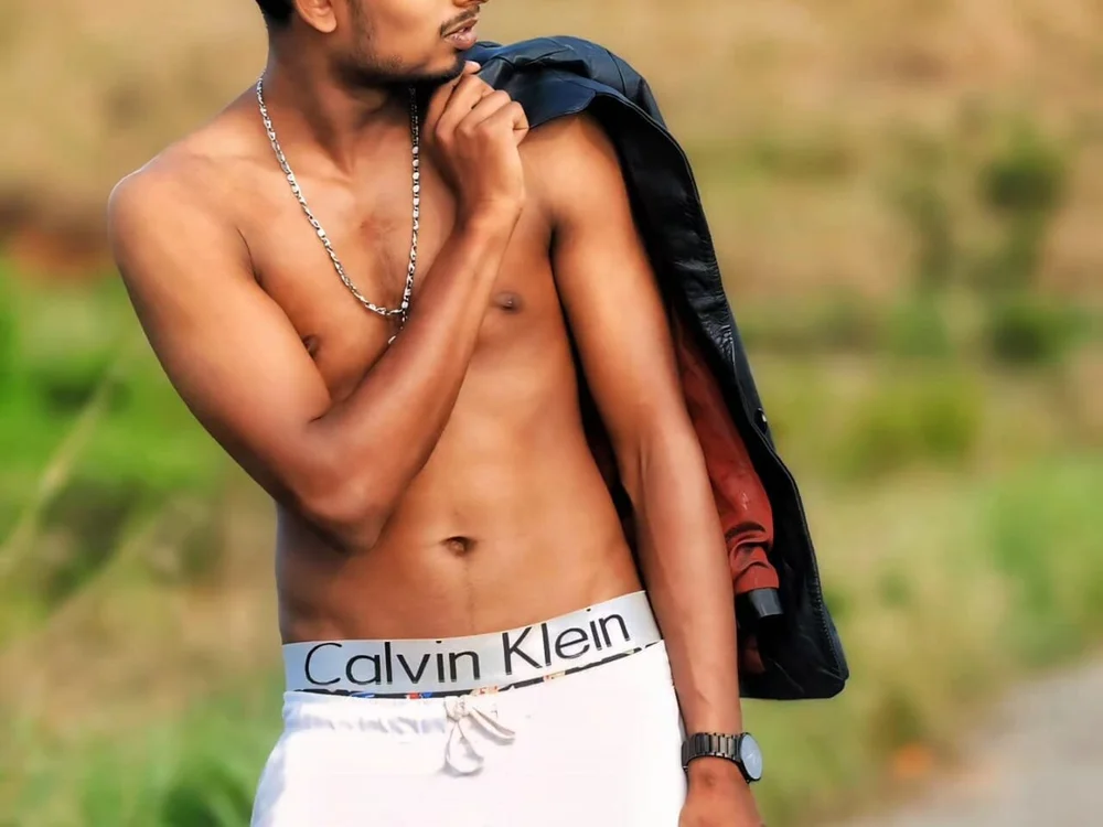 Alfread_rofan's Offline XXX Chat