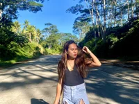nicholine 🐇 online sex cam