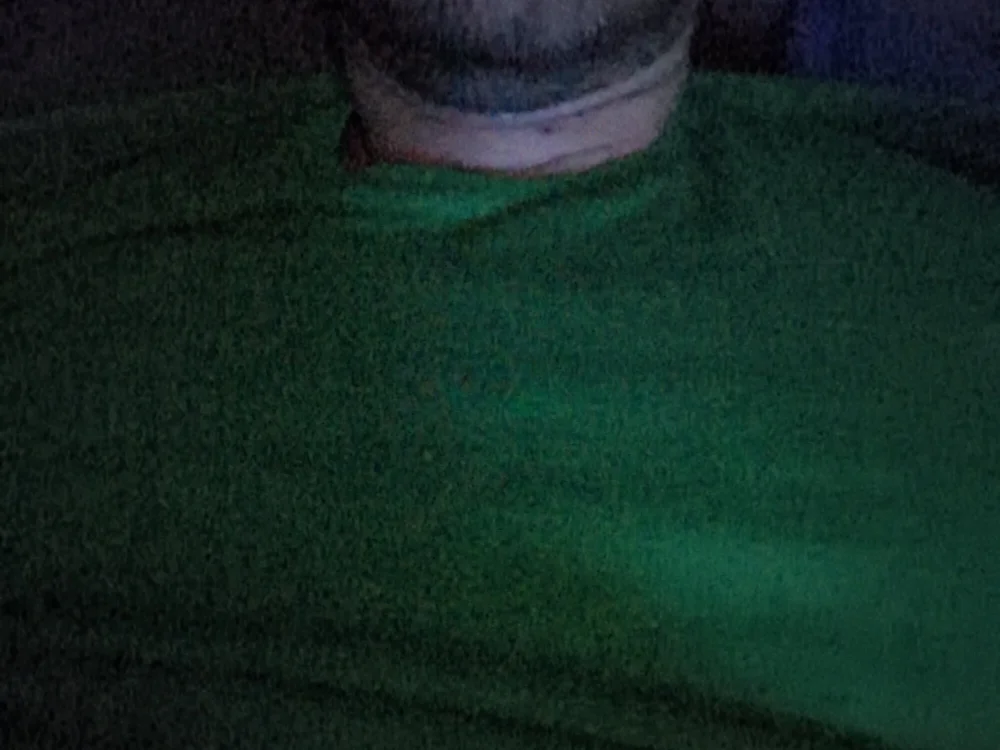 Offline XXX chat Zedyy2