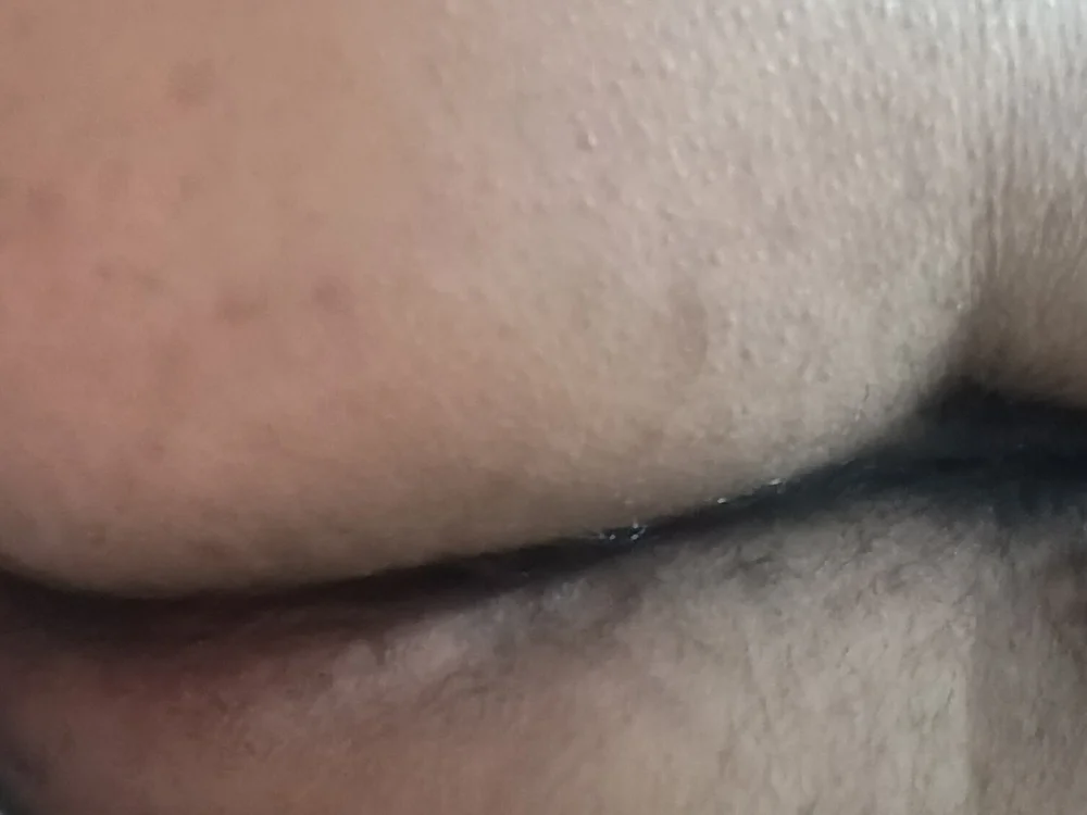 ห้องแชทออฟไลน์ของ Desi69boychd