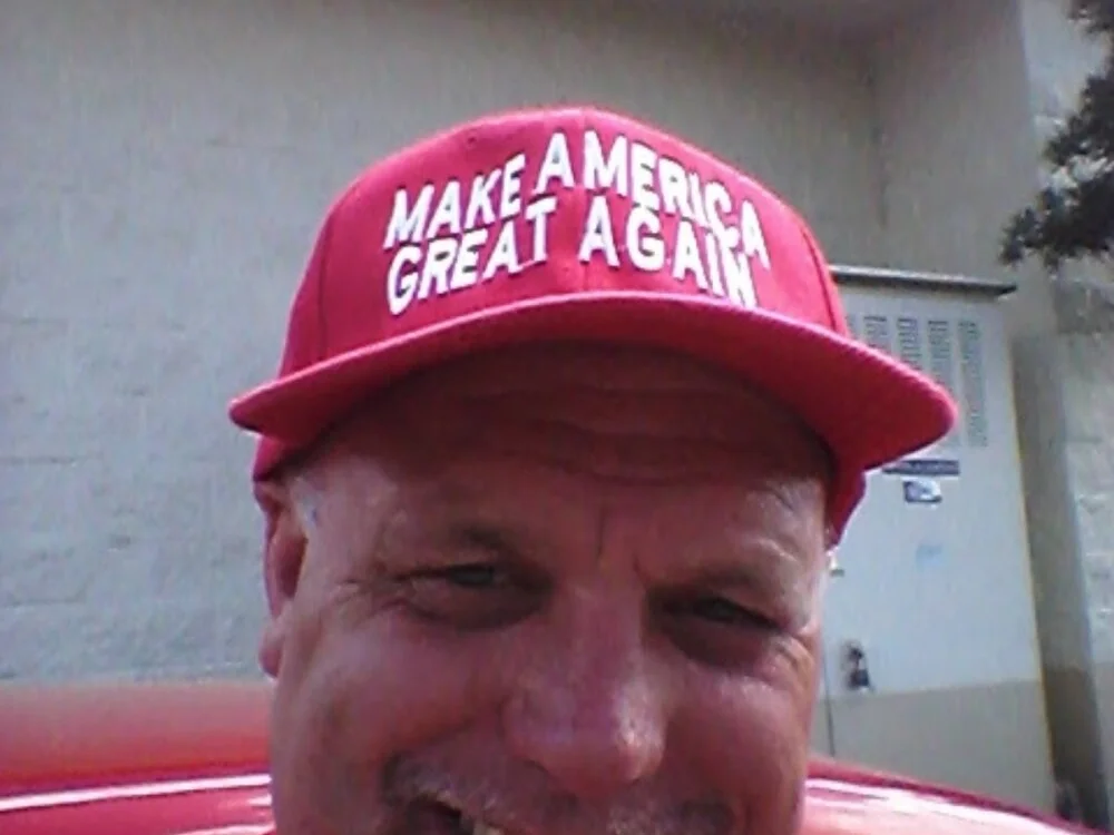 Offline XXX chat modela 505Lookin4W2fwb