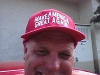 Model 505Lookin4W2fwb