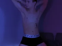 Kevin_do0