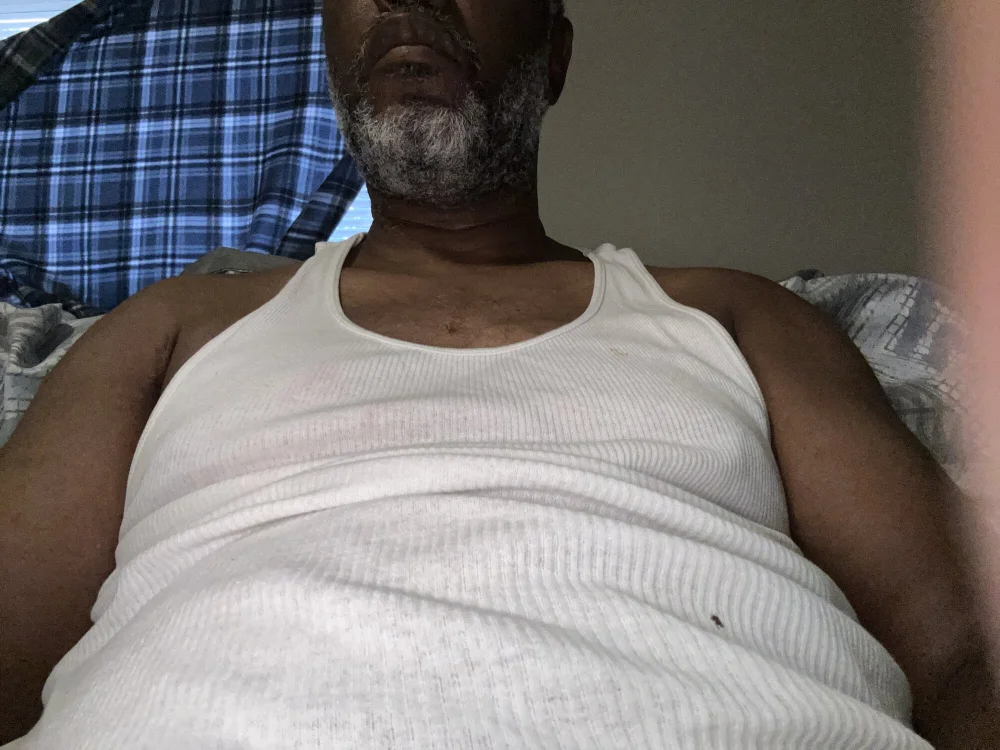 Chat XXX offline de Deleon0915