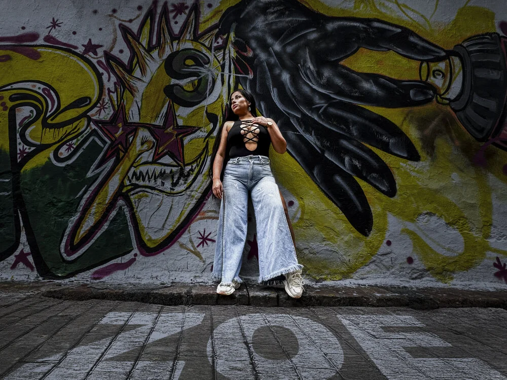 zoe_longhair 離線 XXX 聊天